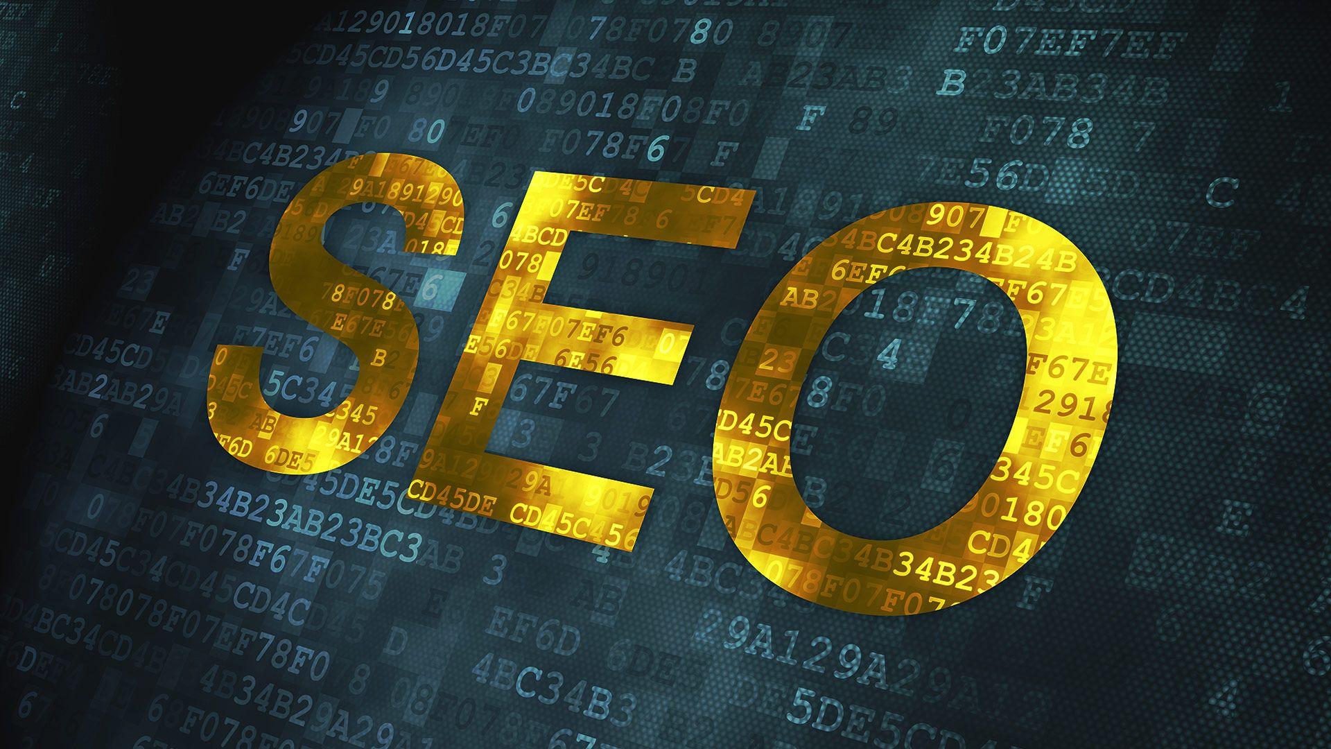 SEO para Redes Sociais: Como Fazer Seus Posts Aparecerem Mais